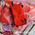 선글라스, 안경, 휴대 전화, 가방의 그림