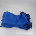 선글라스, 안경, 휴대 전화, 가방의 그림