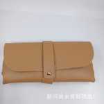 선글라스, 안경, 휴대 전화, 가방의 그림