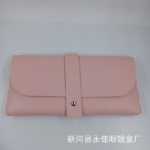 선글라스, 안경, 휴대 전화, 가방의 그림