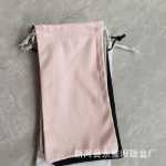 선글라스, 안경, 휴대 전화, 가방의 그림