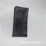 선글라스, 안경, 휴대 전화, 가방의 그림