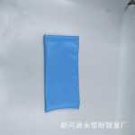 선글라스, 안경, 휴대 전화, 가방의 그림