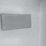 선글라스, 안경, 휴대 전화, 가방의 그림