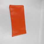 선글라스, 안경, 휴대 전화, 가방의 그림