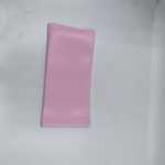 선글라스, 안경, 휴대 전화, 가방의 그림