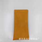 선글라스, 안경, 휴대 전화, 가방의 그림