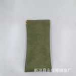 선글라스, 안경, 휴대 전화, 가방의 그림