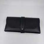 선글라스, 안경, 휴대 전화, 가방의 그림