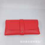 선글라스, 안경, 휴대 전화, 가방의 그림