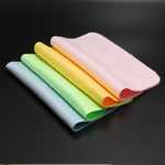 선글라스 가방의 그림