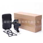 휴대폰 홀더의 그림