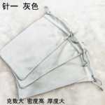 안경 선글라스  휴대 전화 가방의 그림