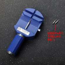 시계 밴드 조정기의 그림