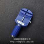 시계 밴드 조정기의 그림