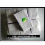 휴대 전화 화면 청소의 그림