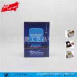 휴대 전화 화면 청소의 그림