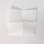 휴대폰 화면 청소 툴킷의 그림