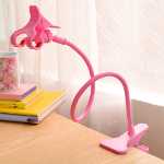 범용 휴대폰 홀더의 그림