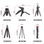 휴대폰 홀더의 그림