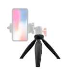 휴대폰 홀더의 그림