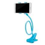 휴대 전화 스탠드의 그림