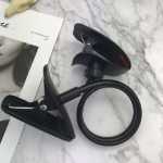 침대 홀더 시계의 그림