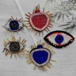 의류 액세서리 / 휴대 전화악세사리의 그림