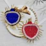 의류 액세서리 / 휴대 전화악세사리의 그림