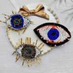 의류 액세서리 / 휴대 전화악세사리의 그림