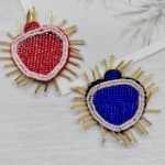 의류 액세서리 / 휴대 전화악세사리의 그림