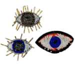 의류 액세서리 / 휴대 전화악세사리의 그림