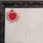 의류 액세서리 / 휴대 전화악세사리의 그림