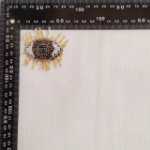 의류 액세서리 / 휴대 전화악세사리의 그림