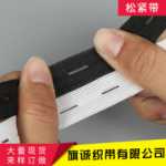 버튼 바인딩 스트랩의 그림