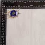 의류 액세서리 / 휴대 전화악세사리의 그림