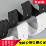 버튼 바인딩 스트랩의 그림