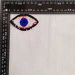 의류 액세서리 / 휴대 전화악세사리의 그림