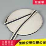 버튼 바인딩 스트랩의 그림