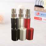 5ML 향수병 향수 스프레이 병의 그림