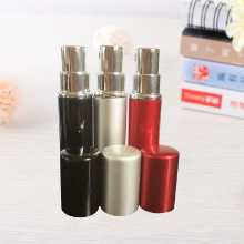 5ML 향수병 향수 스프레이 병의 그림