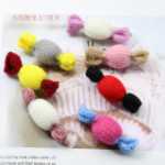 휴대 전화 케이스의 그림