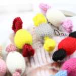 휴대 전화 케이스의 그림