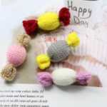 휴대 전화 케이스의 그림