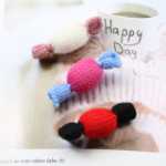 휴대 전화 케이스의 그림