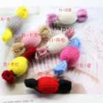 휴대 전화 케이스의 그림