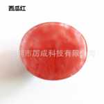 보석 휴대폰 홀더의 그림