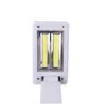 23 가지 모델의 어린이 독서 테이블 램프 COB의 그림