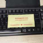 휴대폰 필름의 그림