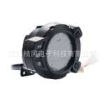 오토바이 액세서리의 그림